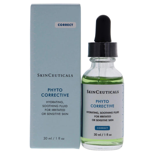 SkinCeuticals Phyto Corrective Hyaluronic Acid Serum - 30 ml