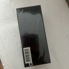 Armani Code Parfum 4.2 oz / 125ml for Men
