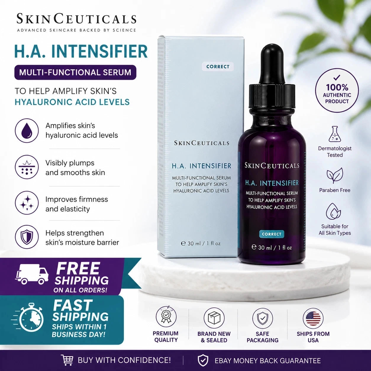 skinceuticals-ha-intensifier-serum-30ml