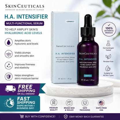 skinceuticals-ha-intensifier-serum-30ml