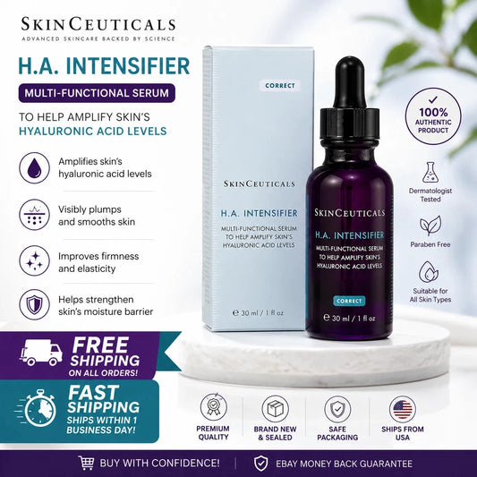 skinceuticals-ha-intensifier-serum-30ml