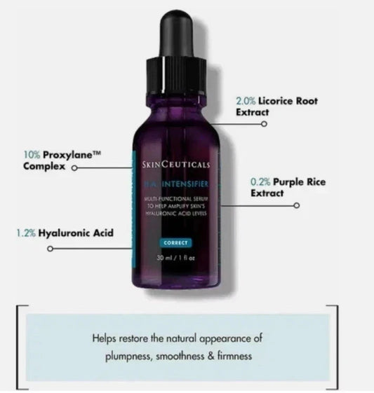 skinceuticals-ha-intensifier-serum-30ml