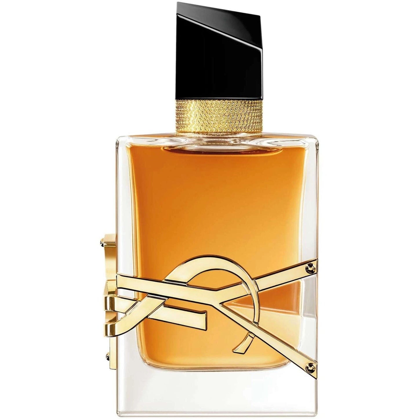 Yves Saint Laurent Libre Intense Eau de Parfum 90ml (3.0 fl oz) | Women's Warm Floral Amber Perfume