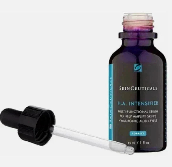 skinceuticals-ha-intensifier-serum-30ml