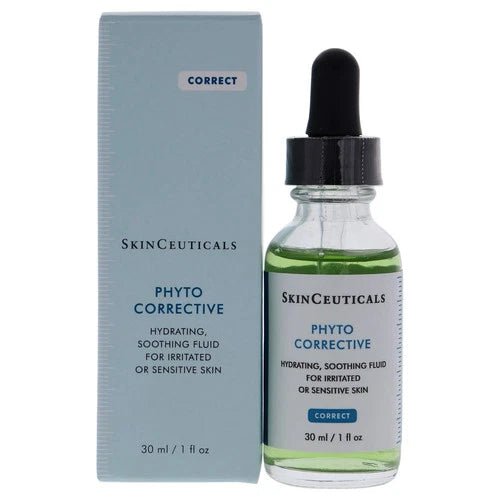 SkinCeuticals Phyto Corrective Hyaluronic Acid Serum - 30 ml